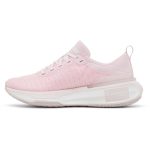 (W) Nike ZoomX Invincible 3 Pink Foam DR2660-601 CVST