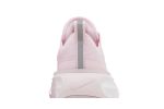 (W) Nike ZoomX Invincible 3 Pink Foam DR2660-601 CVST