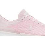 (W) Nike ZoomX Invincible 3 Pink Foam DR2660-601 CVST