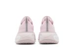 (W) Nike ZoomX Invincible 3 Pink Foam DR2660-601 CVST