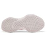 (W) Nike ZoomX Invincible 3 Pink Foam DR2660-601 CVST