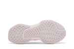 (W) Nike ZoomX Invincible 3 Pink Foam DR2660-601 CVST