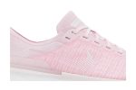 (W) Nike ZoomX Invincible 3 Pink Foam DR2660-601 CVST