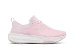 (W) Nike ZoomX Invincible 3 Pink Foam DR2660-601 CVST