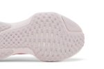 (W) Nike ZoomX Invincible 3 Pink Foam DR2660-601 CVST