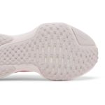 (W) Nike ZoomX Invincible 3 Pink Foam DR2660-601 CVST