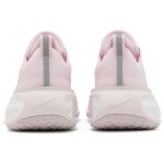 (W) Nike ZoomX Invincible 3 Pink Foam DR2660-601 CVST