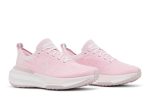 (W) Nike ZoomX Invincible 3 Pink Foam DR2660-601 CVST