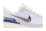 (W) Nike ZoomX Invincible 3 Purple Agate DR2660-100 CVST