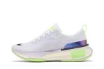 (W) Nike ZoomX Invincible 3 Purple Agate DR2660-100 CVST