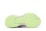 (W) Nike ZoomX Invincible 3 Purple Agate DR2660-100 CVST