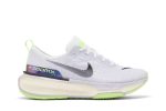 (W) Nike ZoomX Invincible 3 Purple Agate DR2660-100 CVST