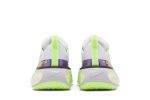 (W) Nike ZoomX Invincible 3 Purple Agate DR2660-100 CVST