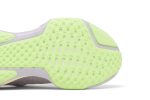 (W) Nike ZoomX Invincible 3 Purple Agate DR2660-100 CVST