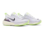 (W) Nike ZoomX Invincible 3 Purple Agate DR2660-100 CVST