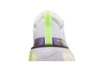 (W) Nike ZoomX Invincible 3 Purple Agate DR2660-100 CVST