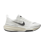 (W) Nike ZoomX Invincible 3 ‘Summit White Black’ DR2660-102 CVST