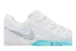 (W) Nike ZoomX Vaporfly Next% 2 ‘White Aurora Green’ CU4123-101 CVST