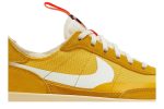 (W) NikeCraft General Purpose Shoe Tom Sachs Archive Dark Sulfur DA6672-700 CVST