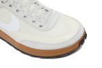 (W) Tom Sachs x NikeCraft General Purpose Shoe DA6672-200 CVST