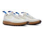 (W) Tom Sachs x NikeCraft General Purpose Shoe DA6672-200 CVST