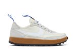 (W) Tom Sachs x NikeCraft General Purpose Shoe DA6672-200 CVST