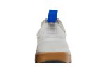 (W) Tom Sachs x NikeCraft General Purpose Shoe DA6672-200 CVST