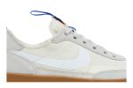 (W) Tom Sachs x NikeCraft General Purpose Shoe DA6672-200 CVST