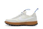 (W) Tom Sachs x NikeCraft General Purpose Shoe DA6672-200 CVST