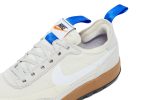 (W) Tom Sachs x NikeCraft General Purpose Shoe DA6672-200 CVST