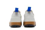 (W) Tom Sachs x NikeCraft General Purpose Shoe DA6672-200 CVST