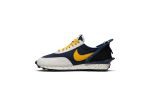 (W) UNDERCOVER x Nike Daybreak Obsidian CJ3295-400 CVST