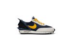 (W) UNDERCOVER x Nike Daybreak Obsidian CJ3295-400 CVST