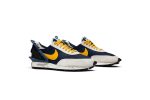 (W) UNDERCOVER x Nike Daybreak Obsidian CJ3295-400 CVST