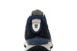 (W) UNDERCOVER x Nike Daybreak Obsidian CJ3295-400 CVST