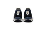 (W) UNDERCOVER x Nike Daybreak Obsidian CJ3295-400 CVST