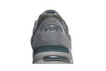 WTAPS x New Balance 990v2 Made In USA Grey M990WT2 CVST