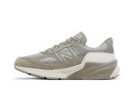 WTAPS x New Balance 990v6 Made in USA Moon Mist M990WT6 CVST