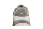 WTAPS x New Balance 990v6 Made in USA Moon Mist M990WT6 CVST