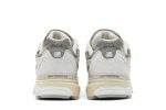 YCMC x New Balance 990v3 Made in USA Nimbus Cloud M990SC3 CVST