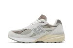 YCMC x New Balance 990v3 Made in USA Nimbus Cloud M990SC3 CVST