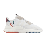 (Youth) adidas Nite Jogger J Pride FV4544 CVST