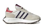 (Youth) adidas Originals Retropy E5 ‘Beige Navy White’ HQ1532 CVST