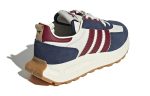 (Youth) adidas originals Retropy E5 ‘Blue Red’ GW1650 CVST