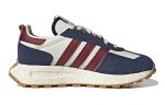 (Youth) adidas originals Retropy E5 ‘Blue Red’ GW1650 CVST