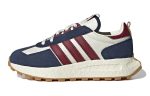 (Youth) adidas originals Retropy E5 ‘Blue Red’ GW1650 CVST