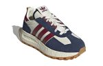 (Youth) adidas originals Retropy E5 ‘Blue Red’ GW1650 CVST