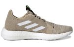 (Youth) adidas Senseboost J EG4961 CVST