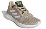 (Youth) adidas Senseboost J EG4961 CVST