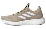 (Youth) adidas Senseboost J EG4961 CVST